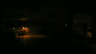 Archiv Foto Webcam Marktplatz Gaggenau 01:00