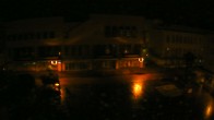 Archiv Foto Webcam Marktplatz Gaggenau 03:00