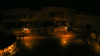 Archiv Foto Webcam Marktplatz Gaggenau 00:00