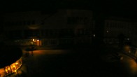 Archiv Foto Webcam Marktplatz Gaggenau 01:00