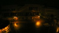 Archiv Foto Webcam Marktplatz Gaggenau 03:00