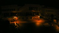 Archiv Foto Webcam Marktplatz Gaggenau 03:00