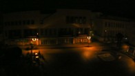 Archiv Foto Webcam Marktplatz Gaggenau 23:00