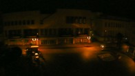 Archiv Foto Webcam Marktplatz Gaggenau 23:00