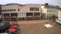 Archiv Foto Webcam Marktplatz Gaggenau 11:00