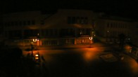 Archiv Foto Webcam Marktplatz Gaggenau 23:00