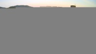 Archiv Foto Webcam Marktplatz Gaggenau 05:00