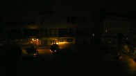 Archiv Foto Webcam Marktplatz Gaggenau 23:00