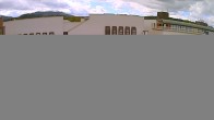 Archiv Foto Webcam Marktplatz Gaggenau 11:00