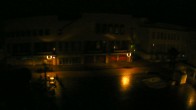 Archiv Foto Webcam Marktplatz Gaggenau 23:00