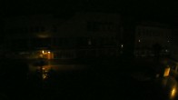 Archiv Foto Webcam Marktplatz Gaggenau 01:00