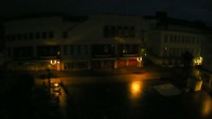 Archiv Foto Webcam Marktplatz Gaggenau 05:00