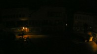 Archiv Foto Webcam Marktplatz Gaggenau 01:00
