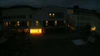 Archiv Foto Webcam Marktplatz Gaggenau 05:00
