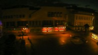 Archiv Foto Webcam Marktplatz Gaggenau 19:00