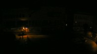 Archiv Foto Webcam Marktplatz Gaggenau 01:00