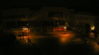 Archiv Foto Webcam Marktplatz Gaggenau 05:00