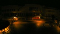 Archiv Foto Webcam Marktplatz Gaggenau 23:00