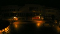 Archiv Foto Webcam Marktplatz Gaggenau 03:00