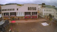 Archiv Foto Webcam Marktplatz Gaggenau 15:00