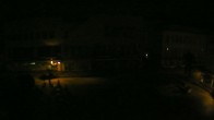 Archiv Foto Webcam Marktplatz Gaggenau 01:00