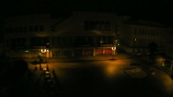Archiv Foto Webcam Marktplatz Gaggenau 03:00