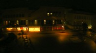 Archiv Foto Webcam Marktplatz Gaggenau 05:00