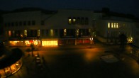 Archiv Foto Webcam Marktplatz Gaggenau 06:00