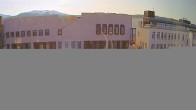 Archiv Foto Webcam Marktplatz Gaggenau 15:00