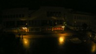 Archiv Foto Webcam Marktplatz Gaggenau 23:00