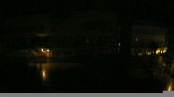 Archiv Foto Webcam Marktplatz Gaggenau 01:00