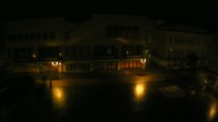 Archiv Foto Webcam Marktplatz Gaggenau 03:00
