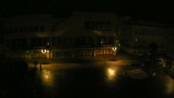 Archiv Foto Webcam Marktplatz Gaggenau 23:00