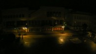 Archiv Foto Webcam Marktplatz Gaggenau 03:00