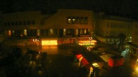 Archiv Foto Webcam Marktplatz Gaggenau 05:00