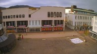 Archiv Foto Webcam Marktplatz Gaggenau 09:00