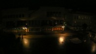 Archived image Webcam Gaggenau Centre 23:00