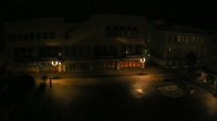 Archived image Webcam Gaggenau Centre 03:00