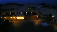 Archived image Webcam Gaggenau Centre 05:00