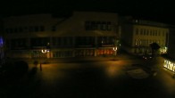 Archived image Webcam Gaggenau Centre 19:00