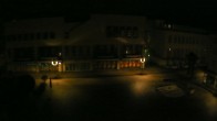Archived image Webcam Gaggenau Centre 21:00