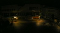 Archived image Webcam Gaggenau Centre 03:00