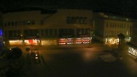 Archiv Foto Webcam Marktplatz Gaggenau 17:00