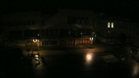 Archiv Foto Webcam Marktplatz Gaggenau 23:00