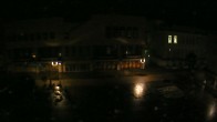 Archiv Foto Webcam Marktplatz Gaggenau 03:00