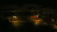 Archiv Foto Webcam Marktplatz Gaggenau 23:00
