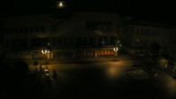 Archiv Foto Webcam Marktplatz Gaggenau 23:00