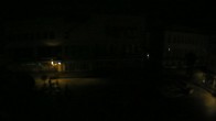 Archiv Foto Webcam Marktplatz Gaggenau 01:00