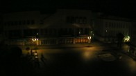 Archiv Foto Webcam Marktplatz Gaggenau 03:00