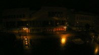 Archiv Foto Webcam Marktplatz Gaggenau 23:00